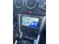 OPEL ANTARA 2014/9 - 10