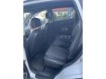 OPEL ANTARA 2014/9 - 11