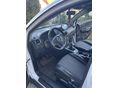 OPEL ANTARA 2014/9 - 12