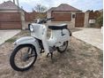 SIMSON SCHWALBE 1985/1 - 2
