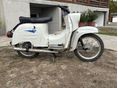 SIMSON SCHWALBE 1985/1 - 3