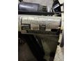 SIMSON SCHWALBE 1985/1 - 4