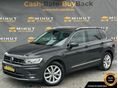 VOLKSWAGEN TIGUAN 2019/5 - 1