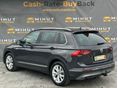 VOLKSWAGEN TIGUAN 2019/5 - 3