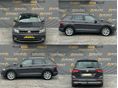VOLKSWAGEN TIGUAN 2019/5 - 5