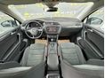 VOLKSWAGEN TIGUAN 2019/5 - 8