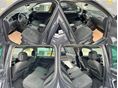 VOLKSWAGEN TIGUAN 2019/5 - 6