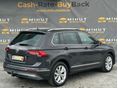 VOLKSWAGEN TIGUAN 2019/5 - 4