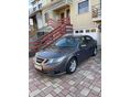 SAAB 9-3 2008/12 - 1