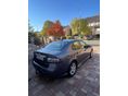 SAAB 9-3 2008/12 - 2