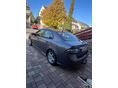 SAAB 9-3 2008/12 - 3