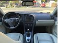 SAAB 9-3 2008/12 - 4