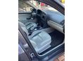 SAAB 9-3 2008/12 - 5