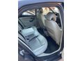 SAAB 9-3 2008/12 - 6
