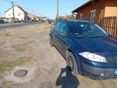 RENAULT MEGANE 2005/4 - 1