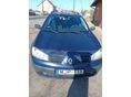 RENAULT MEGANE 2005/4 - 2