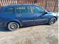 RENAULT MEGANE 2005/4 - 3