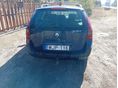 RENAULT MEGANE 2005/4 - 4