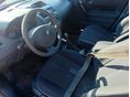 RENAULT MEGANE 2005/4 - 5