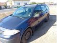 RENAULT MEGANE 2005/4 - 6