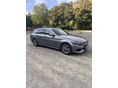 MERCEDES-BENZ C 350 2015/12 - 1