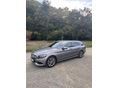 MERCEDES-BENZ C 350 2015/12 - 2