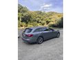 MERCEDES-BENZ C 350 2015/12 - 3