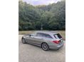 MERCEDES-BENZ C 350 2015/12 - 4