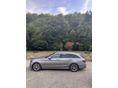 MERCEDES-BENZ C 350 2015/12 - 5