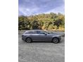 MERCEDES-BENZ C 350 2015/12 - 6