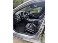 MERCEDES-BENZ C 350 2015/12 - 7