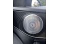 MERCEDES-BENZ C 350 2015/12 - 8