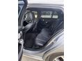 MERCEDES-BENZ C 350 2015/12 - 9