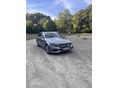 MERCEDES-BENZ C 350 2015/12 - 10