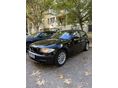 BMW 116 2007/11 - 1
