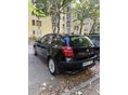 BMW 116 2007/11 - 2