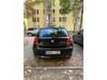 BMW 116 2007/11 - 3