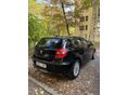 BMW 116 2007/11 - 4