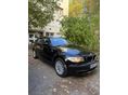 BMW 116 2007/11 - 5