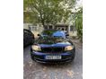 BMW 116 2007/11 - 6