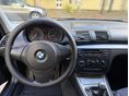 BMW 116 2007/11 - 7