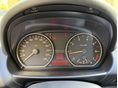 BMW 116 2007/11 - 8