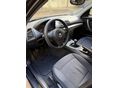 BMW 116 2007/11 - 9