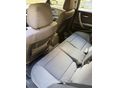BMW 116 2007/11 - 10