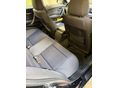 BMW 116 2007/11 - 11