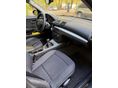 BMW 116 2007/11 - 12