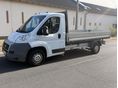 FIAT DUCATO 2010/11 - 1
