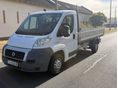 FIAT DUCATO 2010/11 - 2