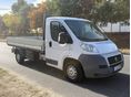 FIAT DUCATO 2010/11 - 3