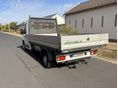 FIAT DUCATO 2010/11 - 4